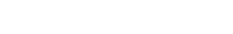 求人のお知らせ